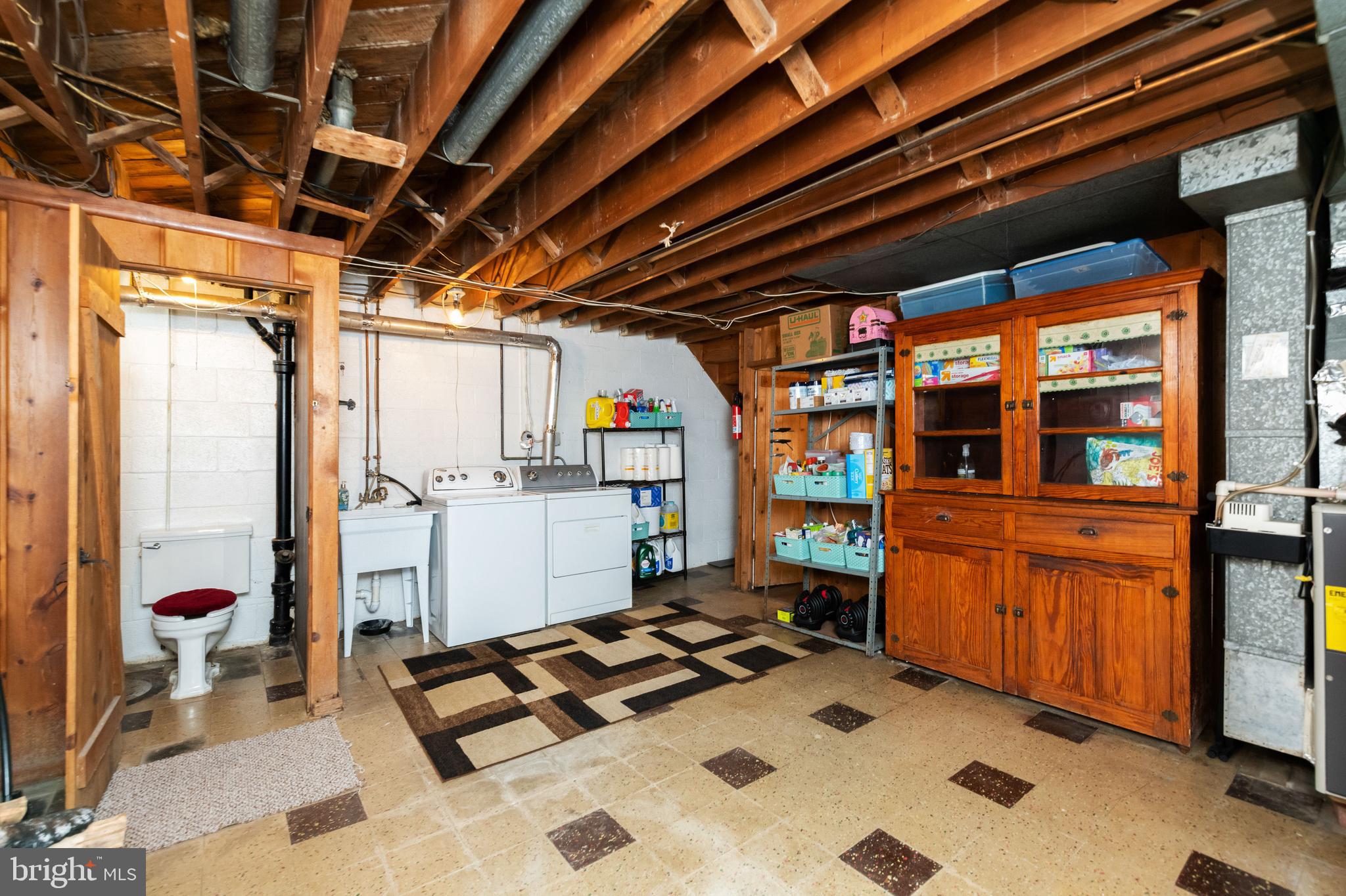 OAKLEIGH - Residential