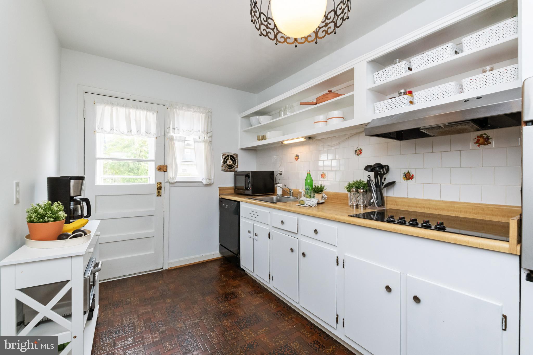 OAKLEIGH - Residential