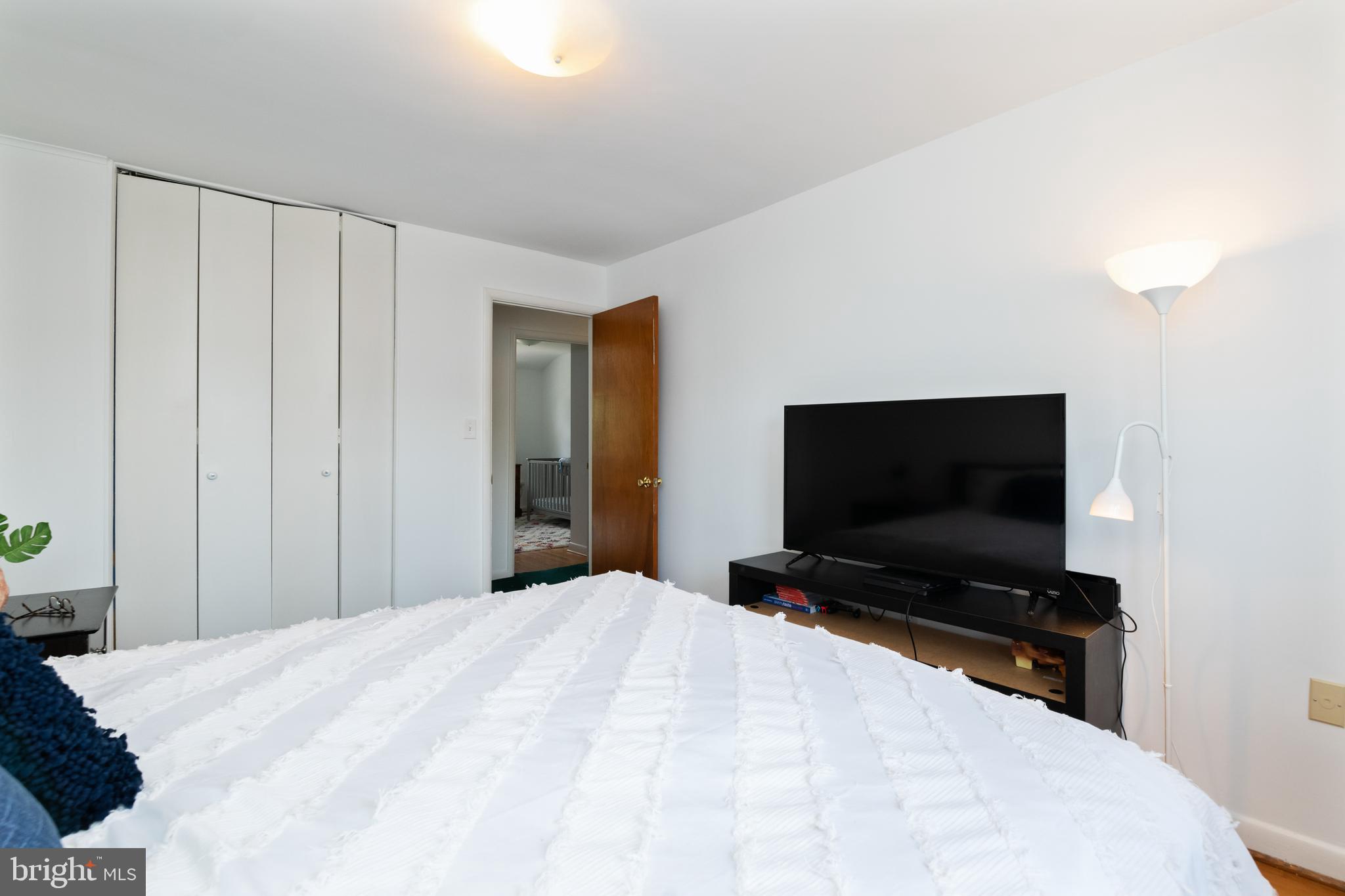 OAKLEIGH - Residential