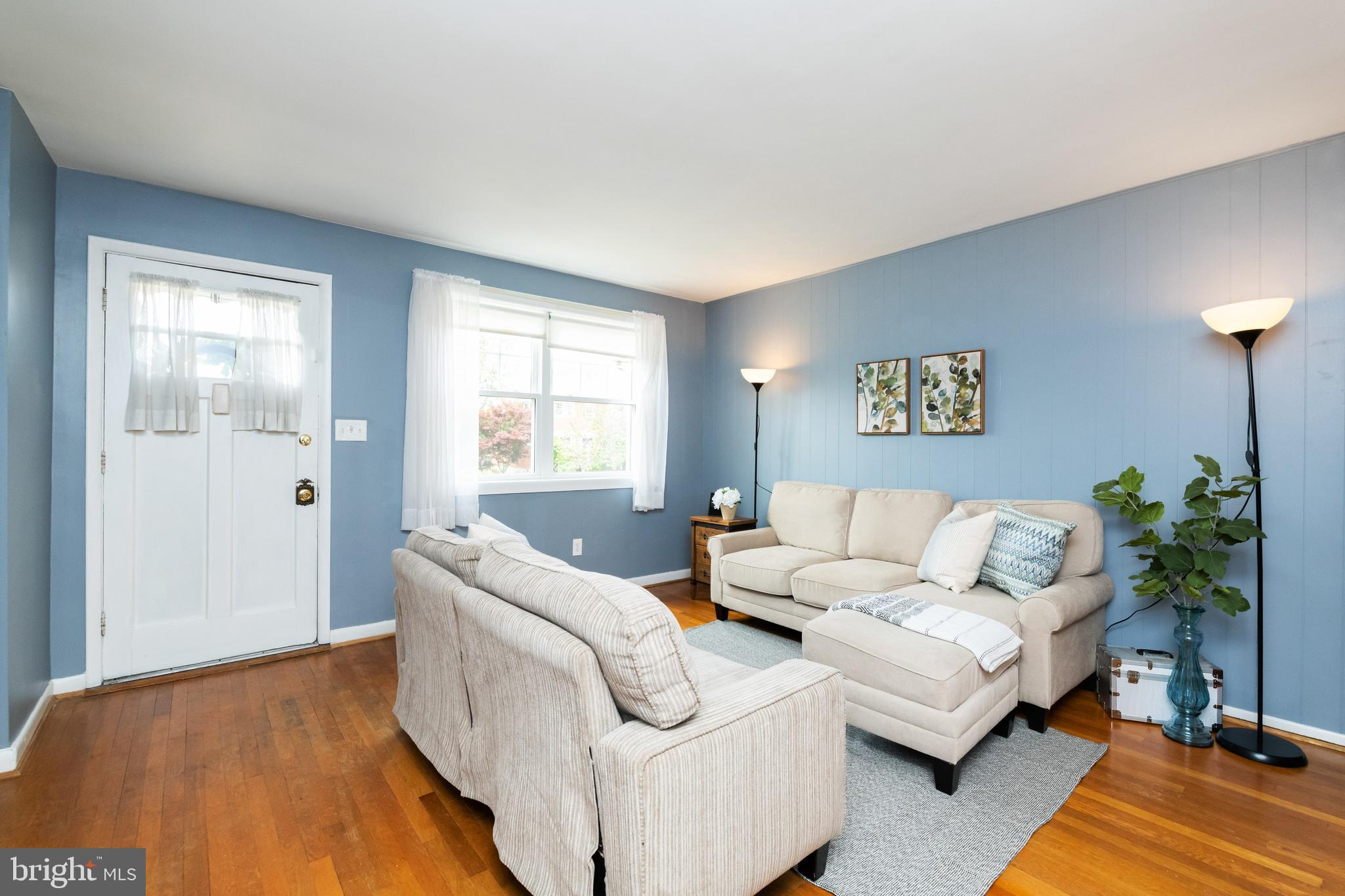 OAKLEIGH - Residential