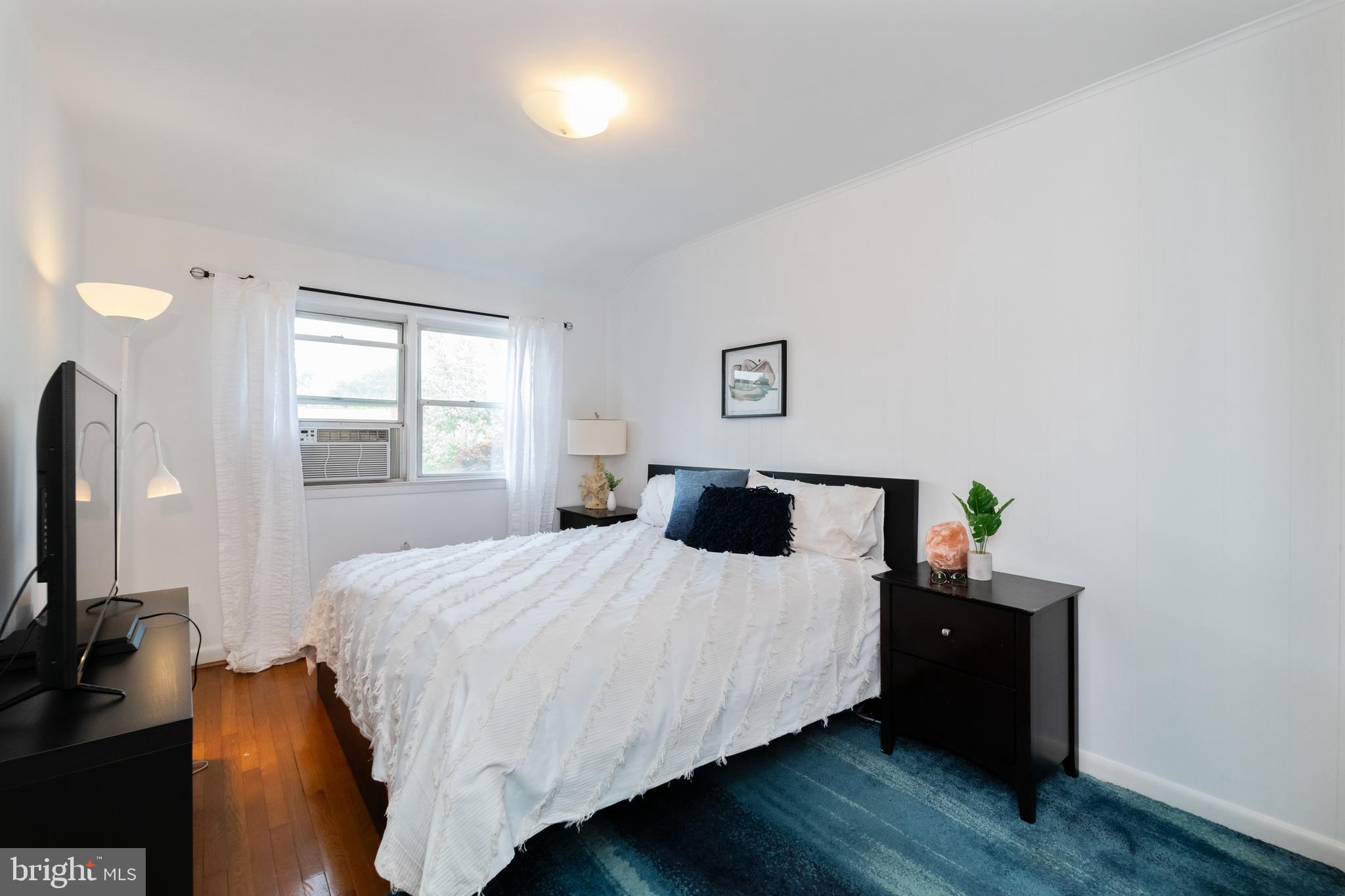 OAKLEIGH - Residential