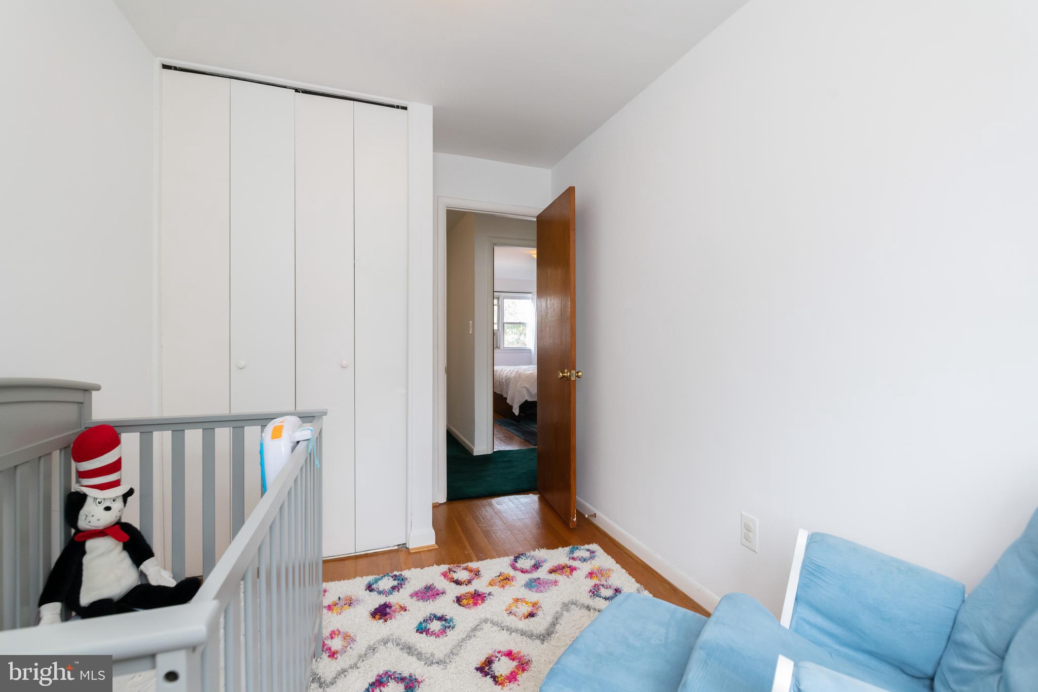 OAKLEIGH - Residential