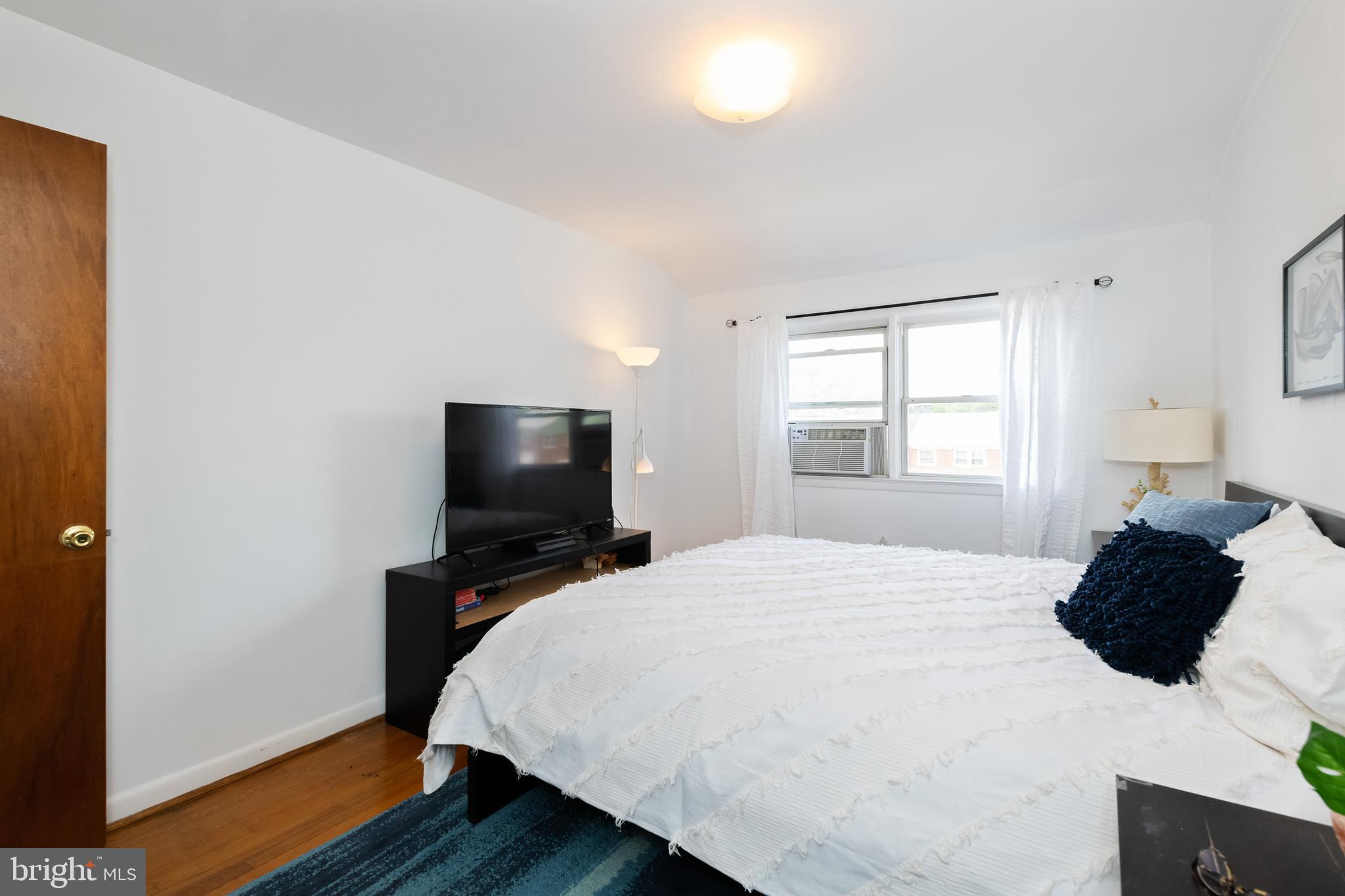 OAKLEIGH - Residential