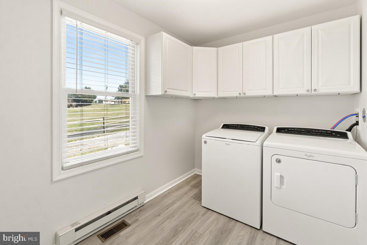 MAPLEVILLE - Residential