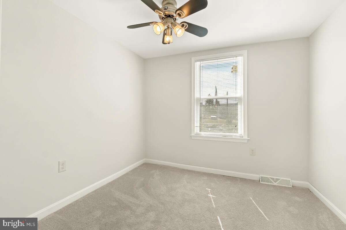 MAPLEVILLE - Residential