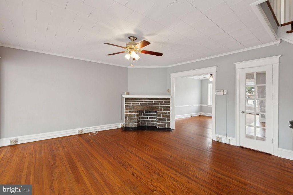 Photo of 1214 Van Kirk Street, PHILADELPHIA, PA 19149 (MLS # PAPH2587416)