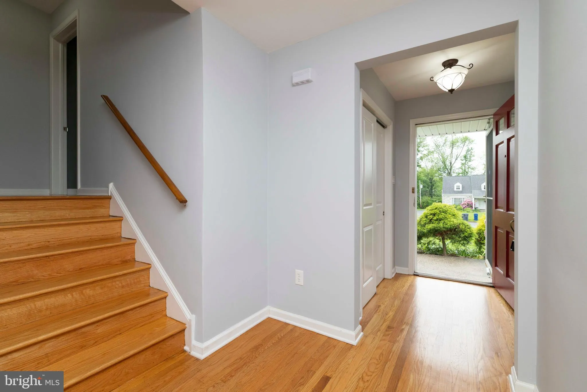 Jenkintown, Pennsylvania 19046, United States, 4 Bedrooms Bedrooms, ,3 BathroomsBathrooms,Residential,Pending,129949