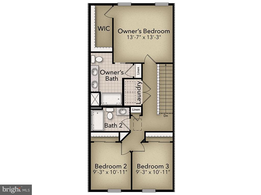 STEEPLECHASE - Residential