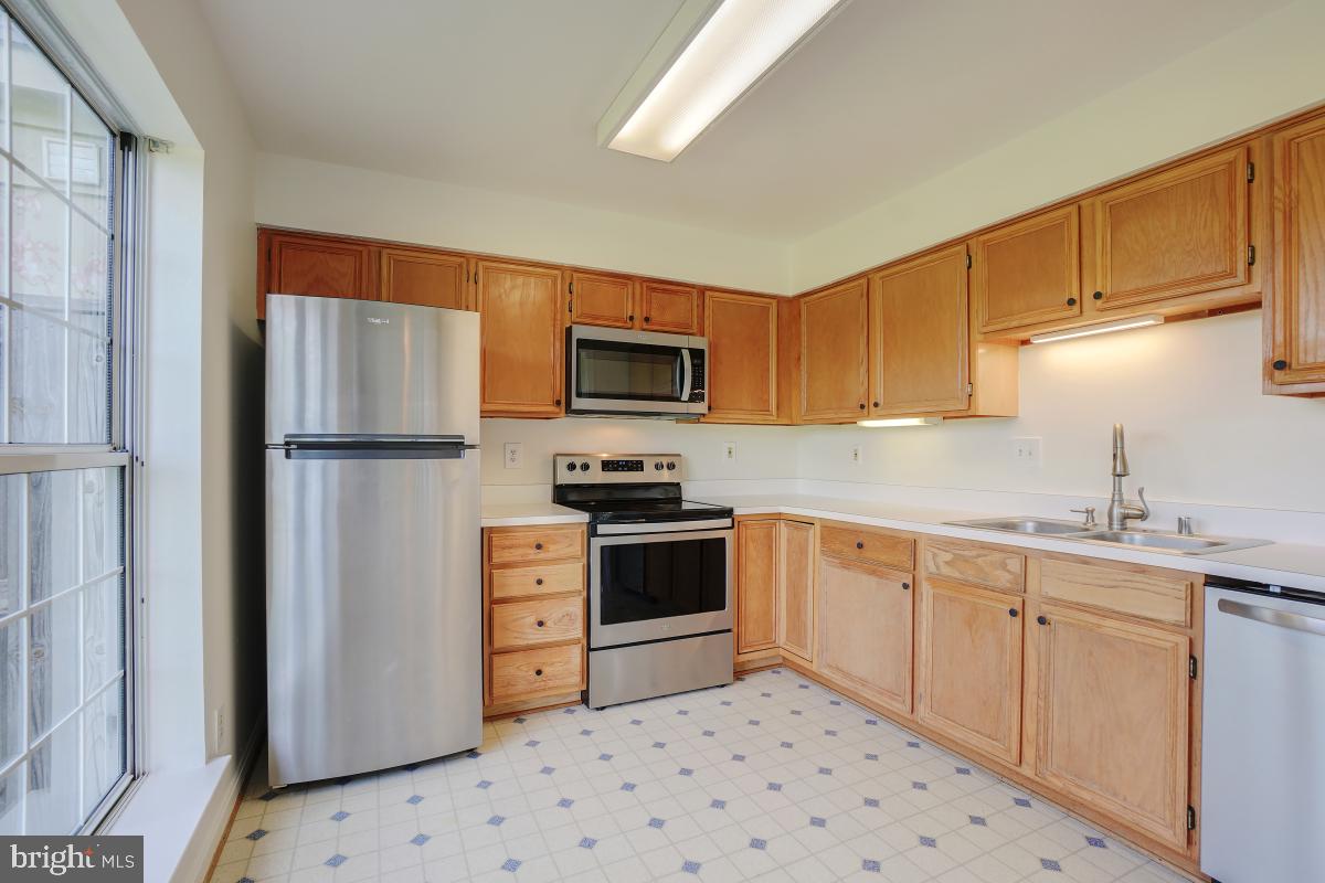 BULL RUN CONDO - Residential