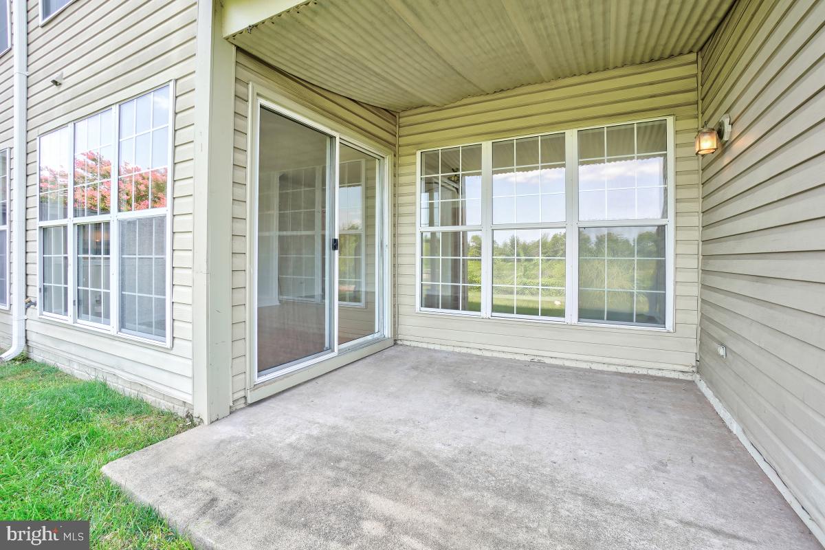 BULL RUN CONDO - Residential