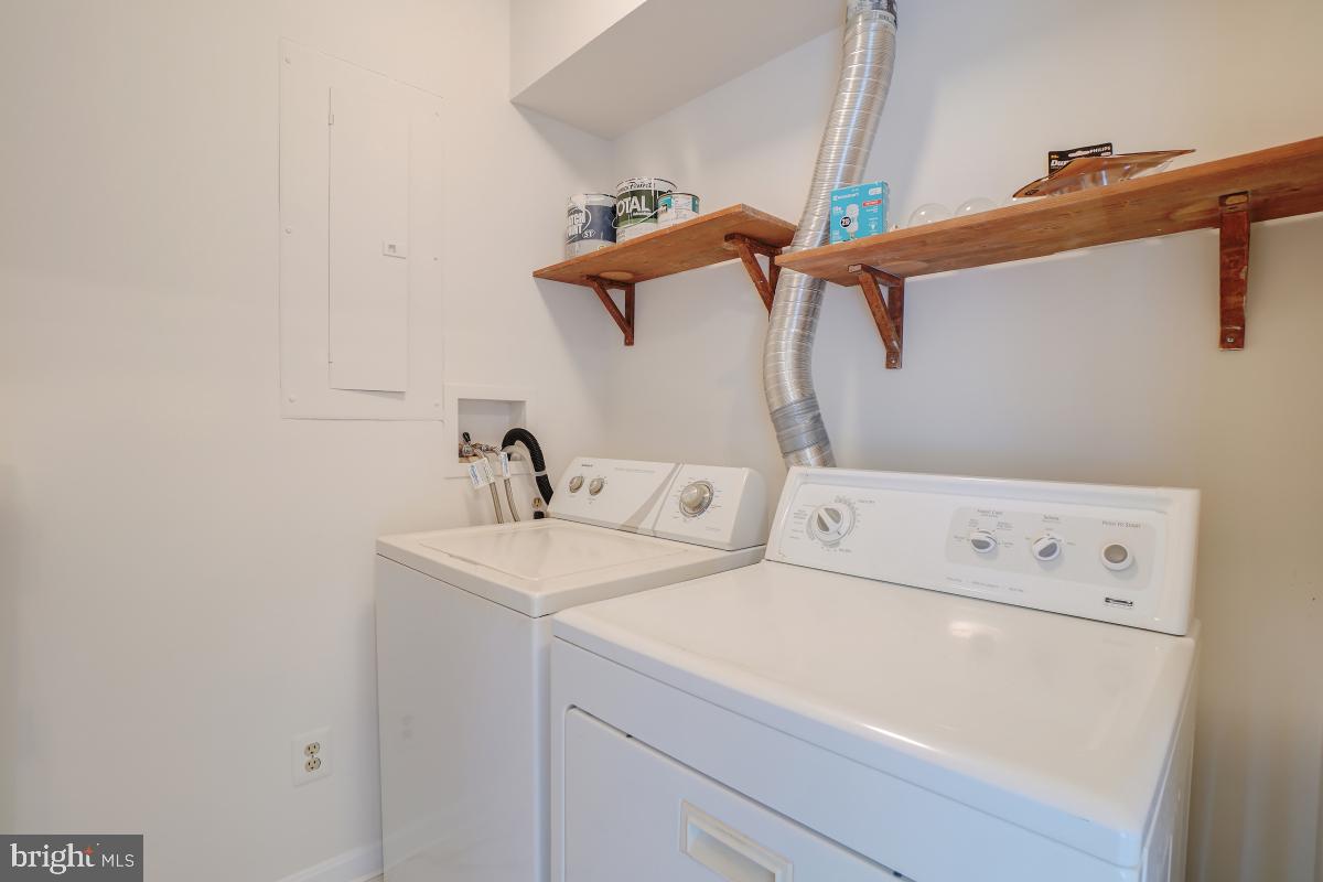 8068 STONEWALL BRIGADE COURT 101