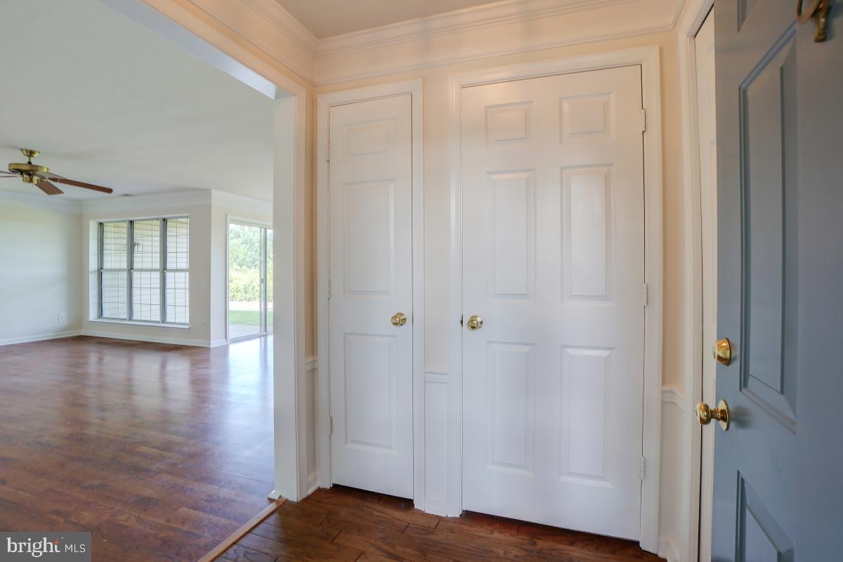 8068 STONEWALL BRIGADE COURT 101