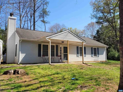 40 Marigold Rd, Ruckersville, VA MLS: 663159