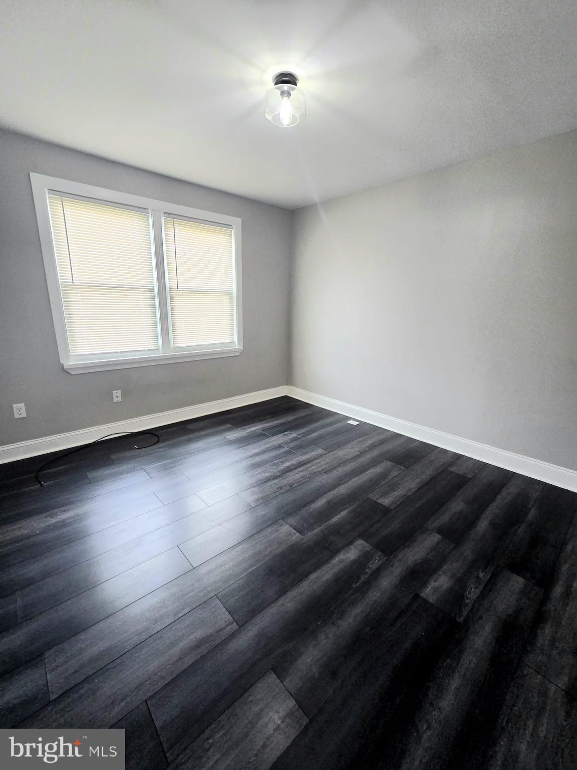 EAST ARLINGTON - Residential Lease