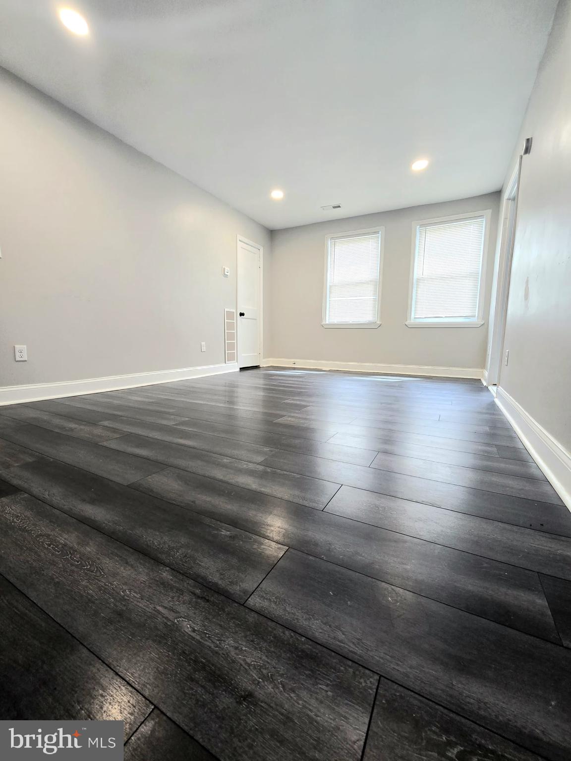 EAST ARLINGTON - Residential Lease