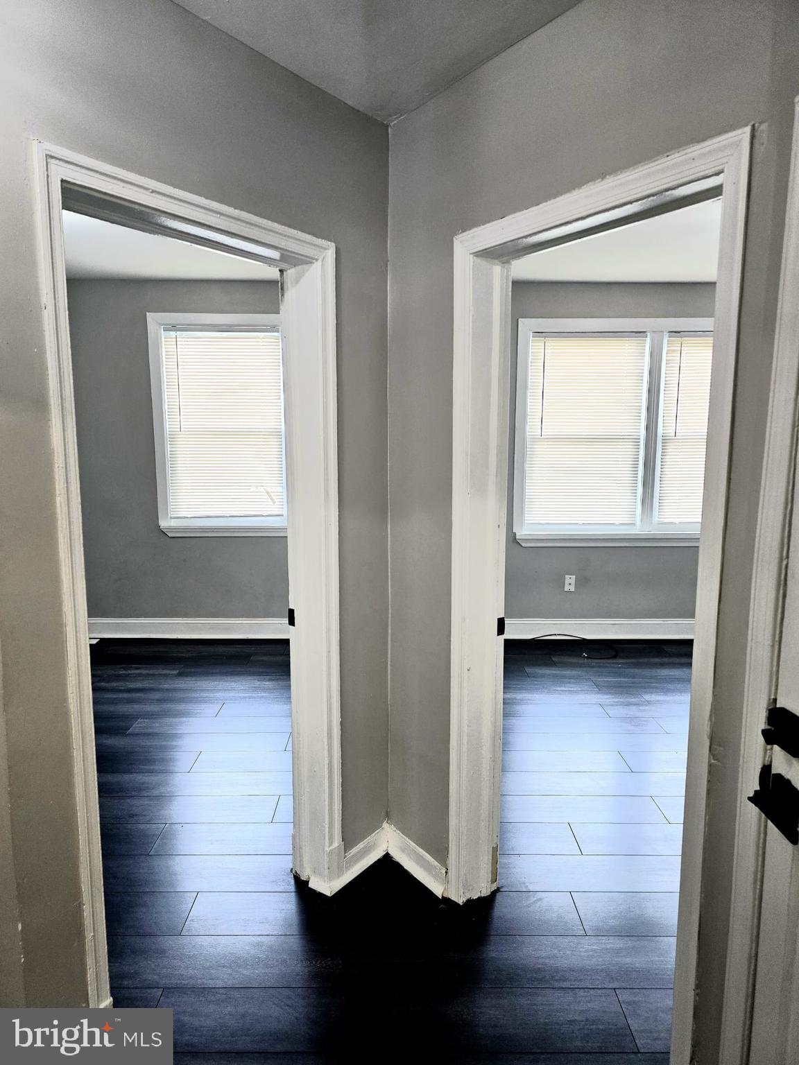 EAST ARLINGTON - Residential Lease