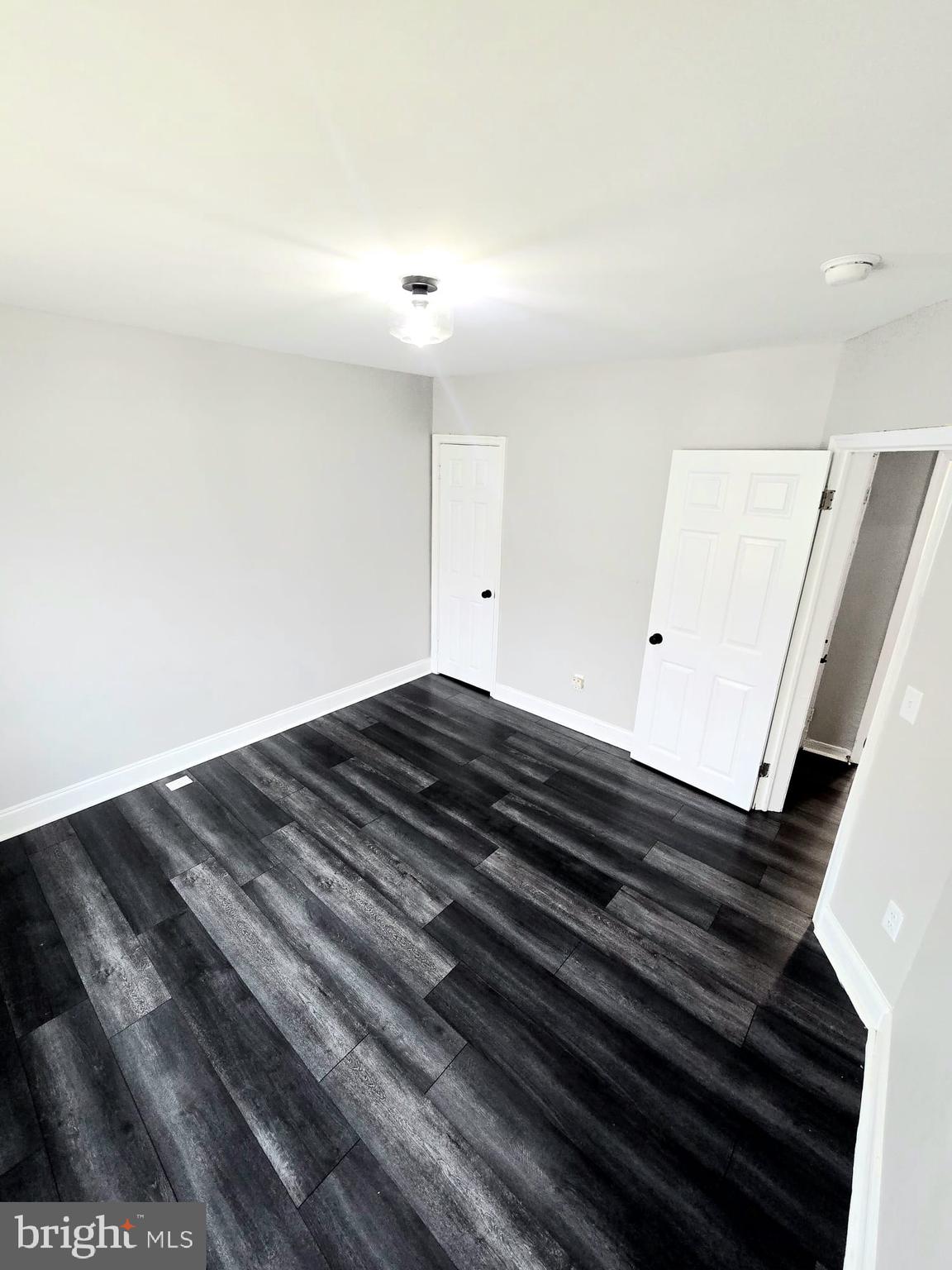 EAST ARLINGTON - Residential Lease