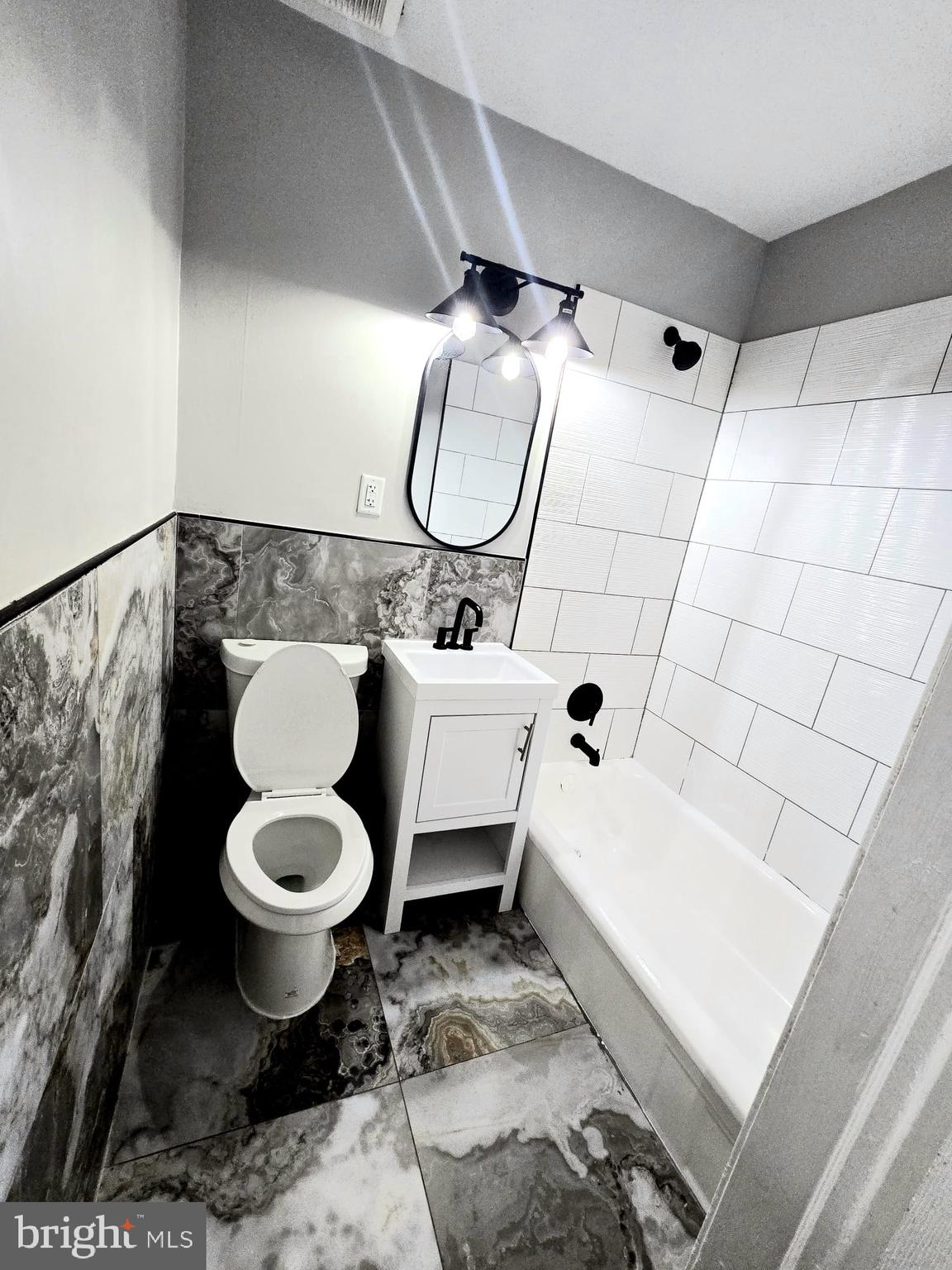 EAST ARLINGTON - Residential Lease
