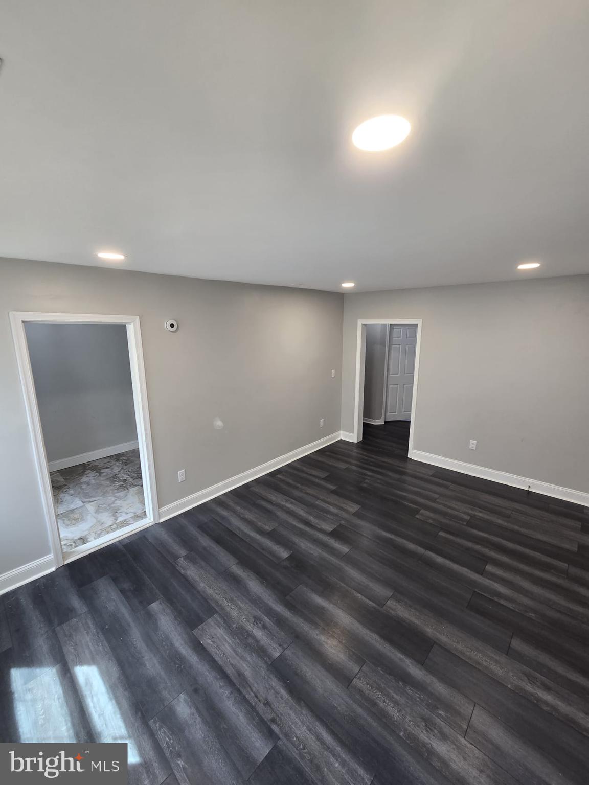EAST ARLINGTON - Residential Lease