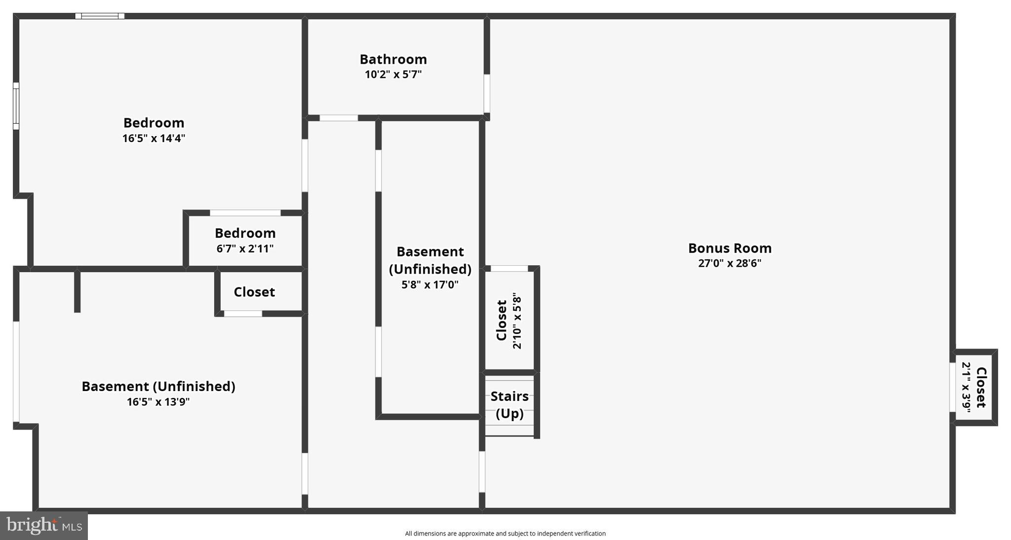 BROOKNEILL - Residential