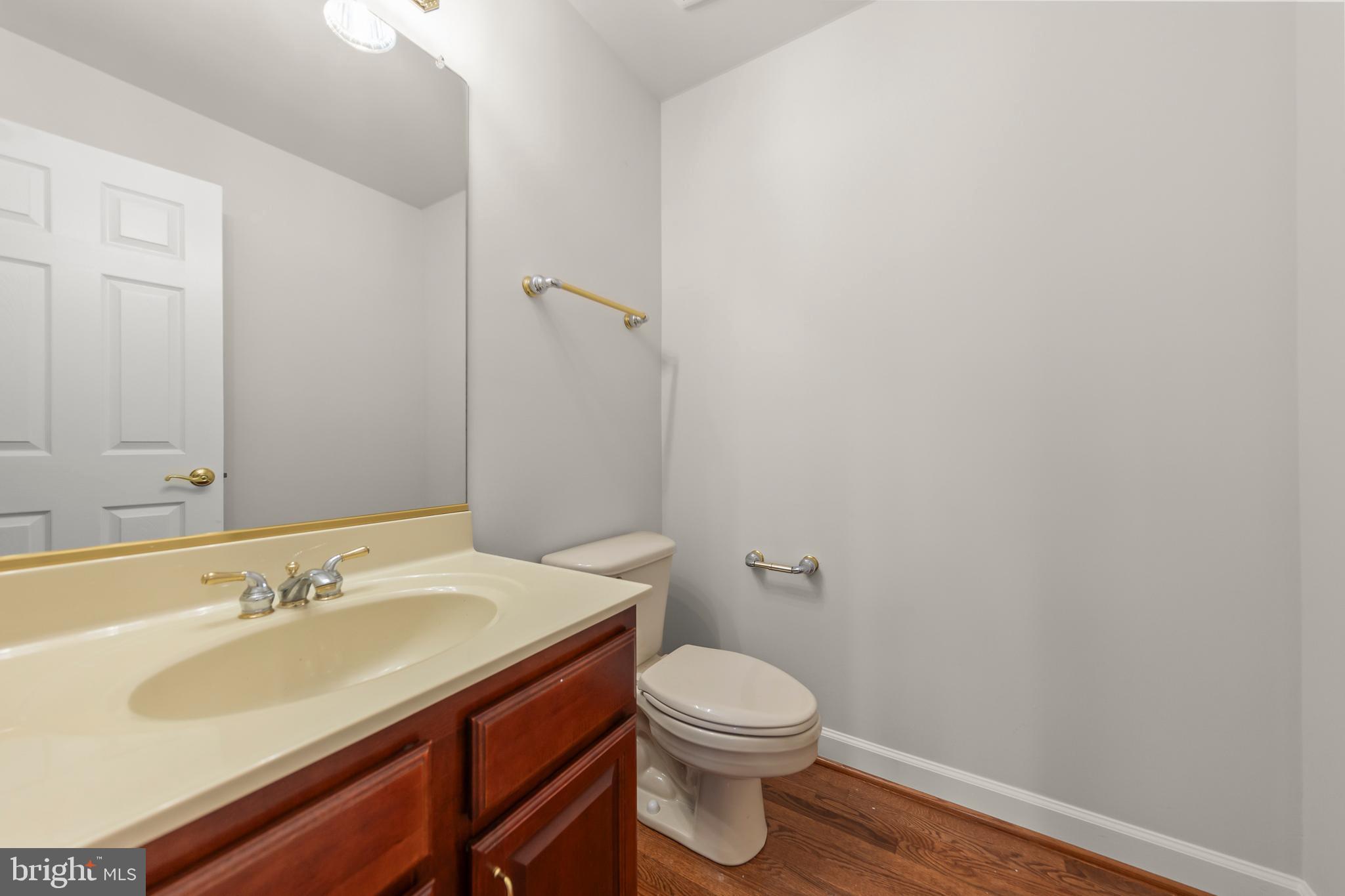 BROOKNEILL - Residential