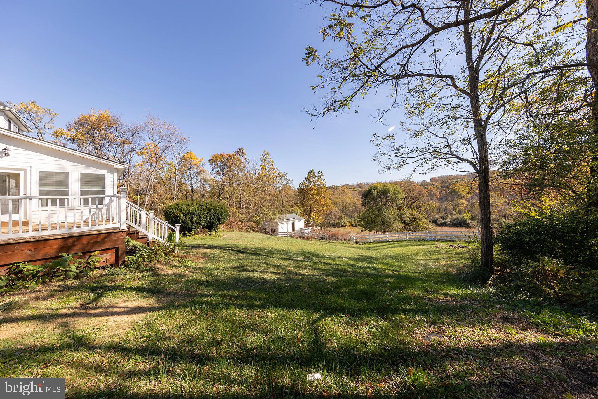 BROOKNEILL - Residential