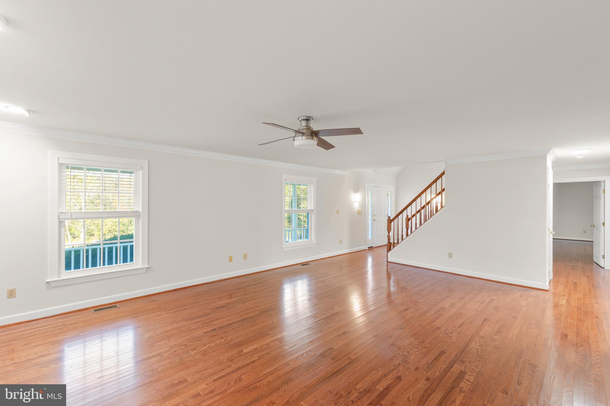 BROOKNEILL - Residential