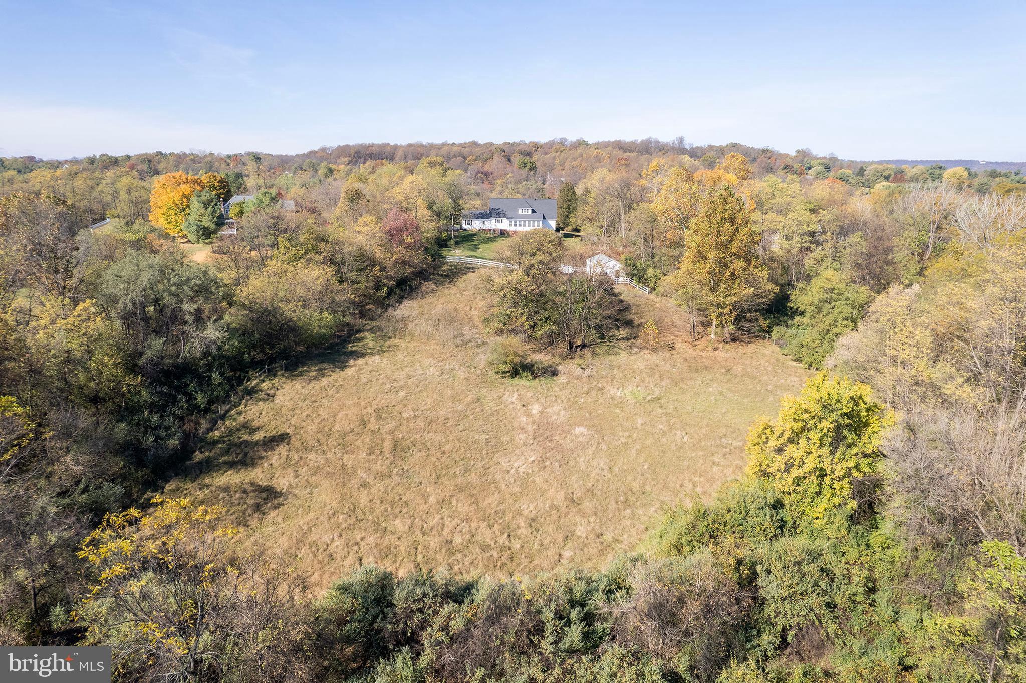 BROOKNEILL - Residential