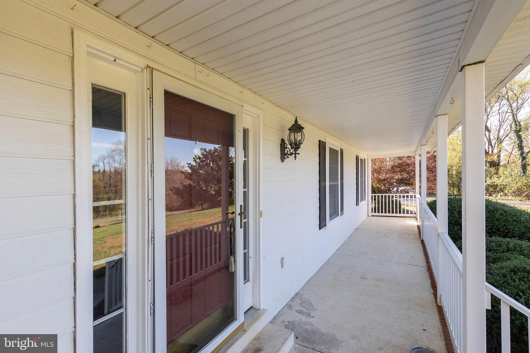 BROOKNEILL - Residential