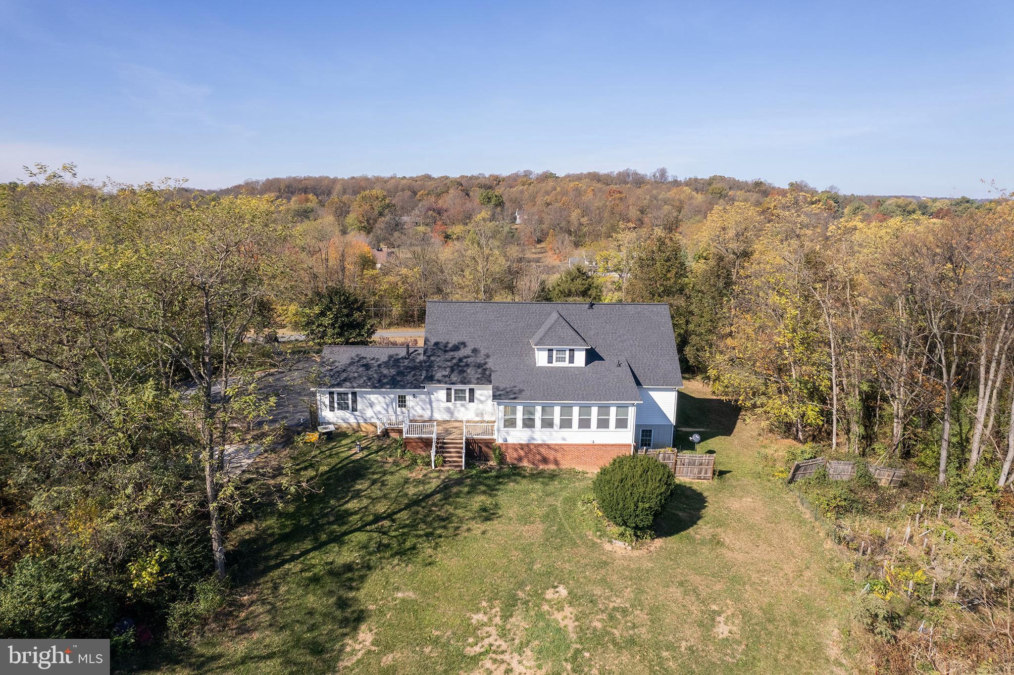 BROOKNEILL - Residential