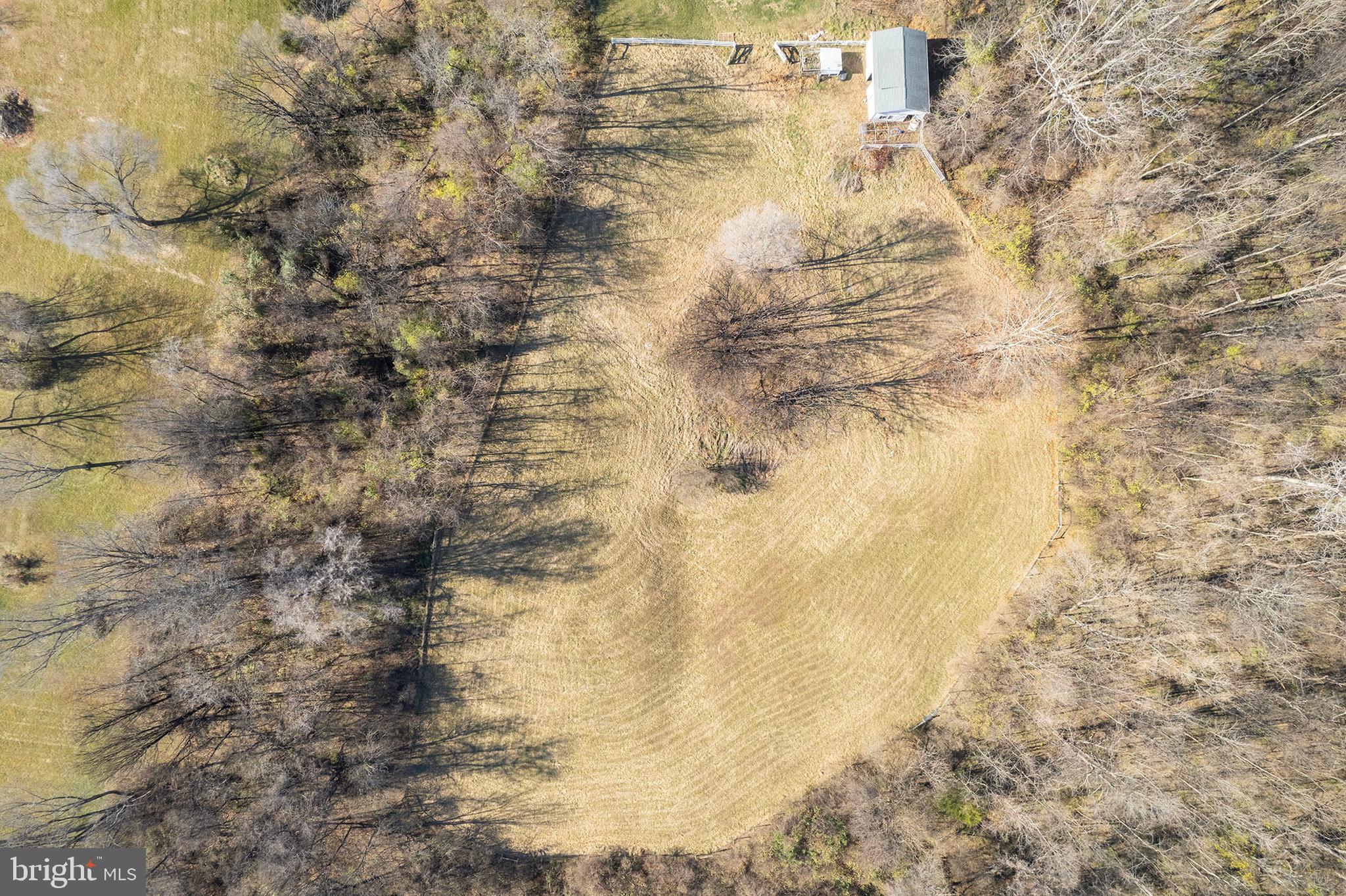 BROOKNEILL - Residential