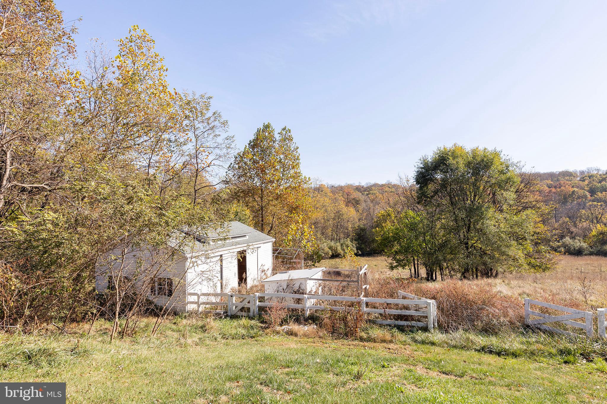 BROOKNEILL - Residential