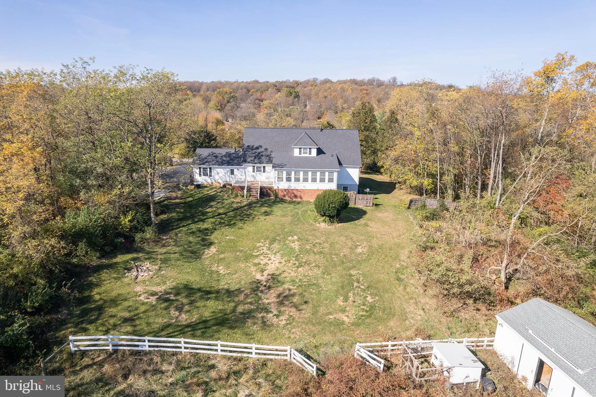 BROOKNEILL - Residential