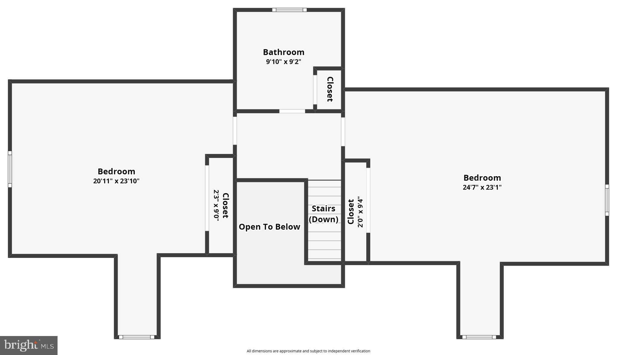 BROOKNEILL - Residential