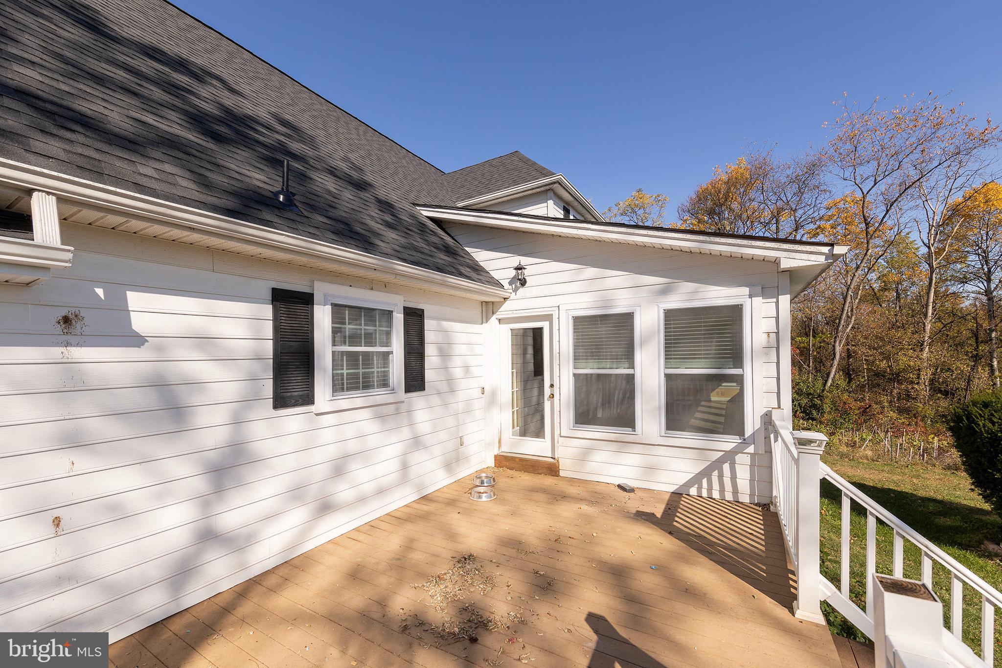 BROOKNEILL - Residential