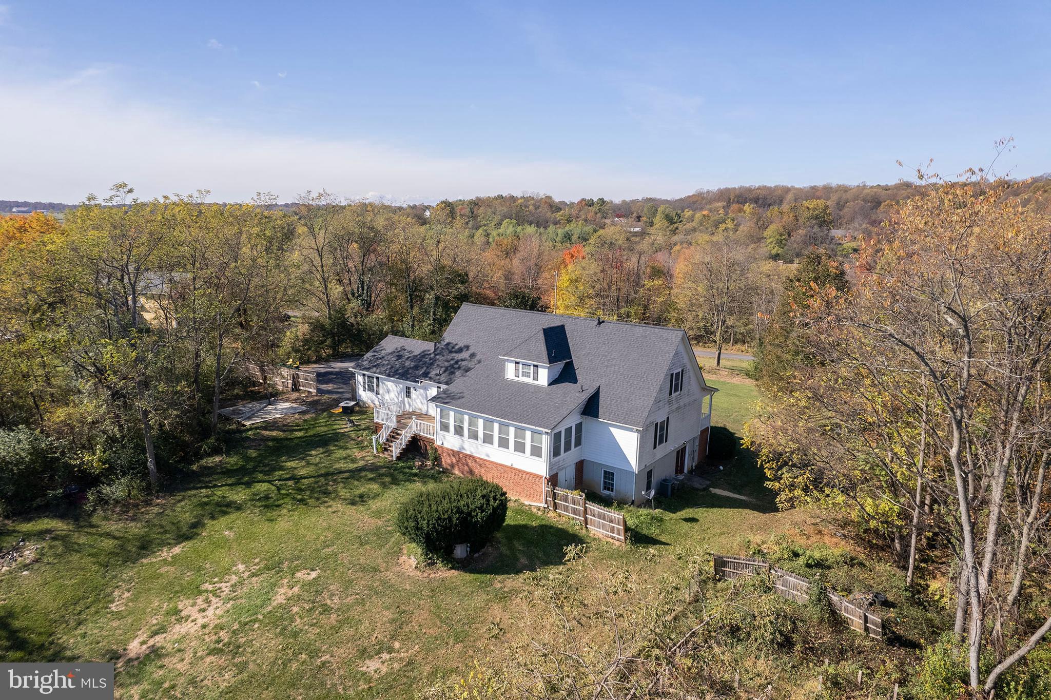 BROOKNEILL - Residential