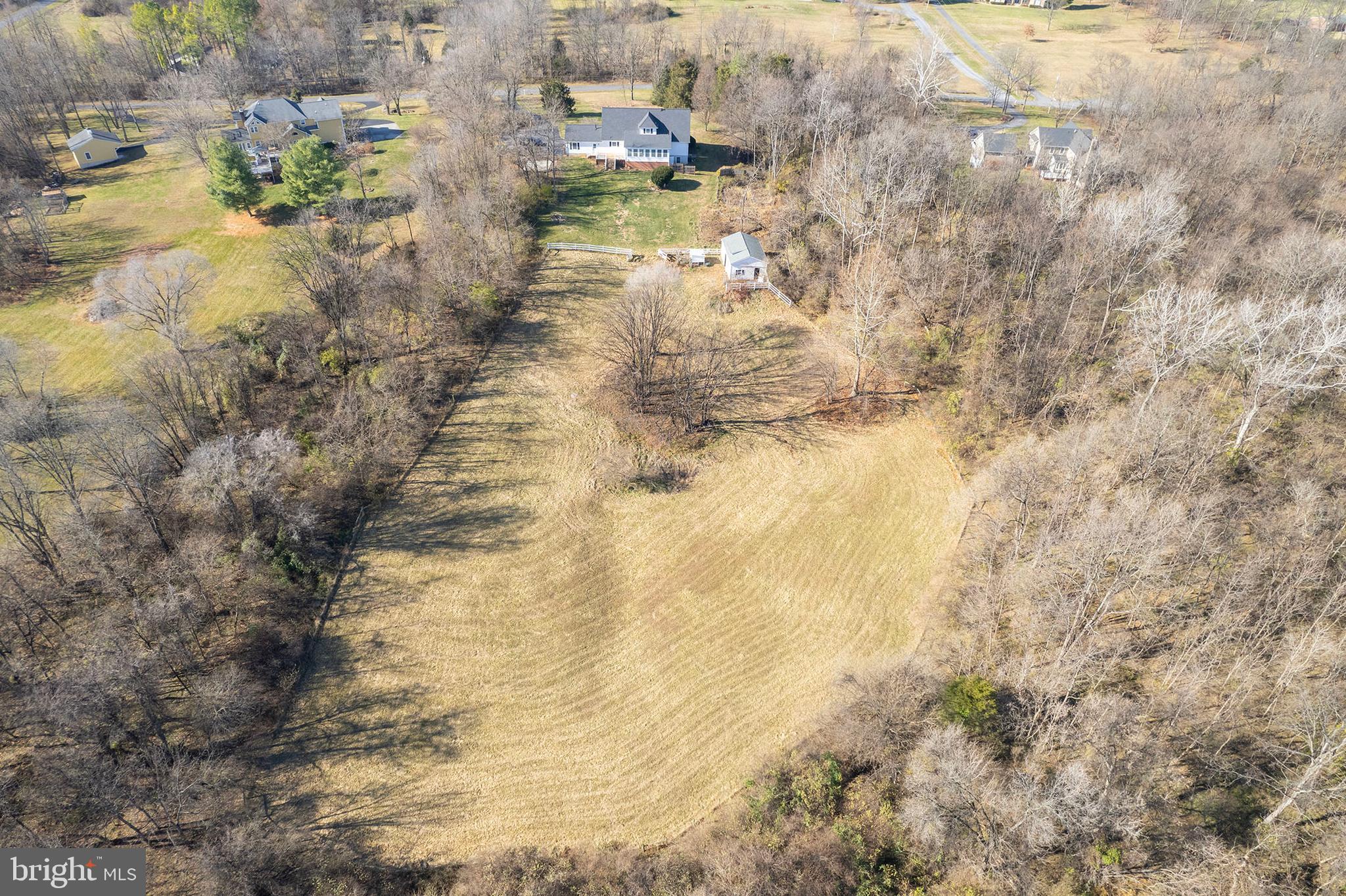 BROOKNEILL - Residential