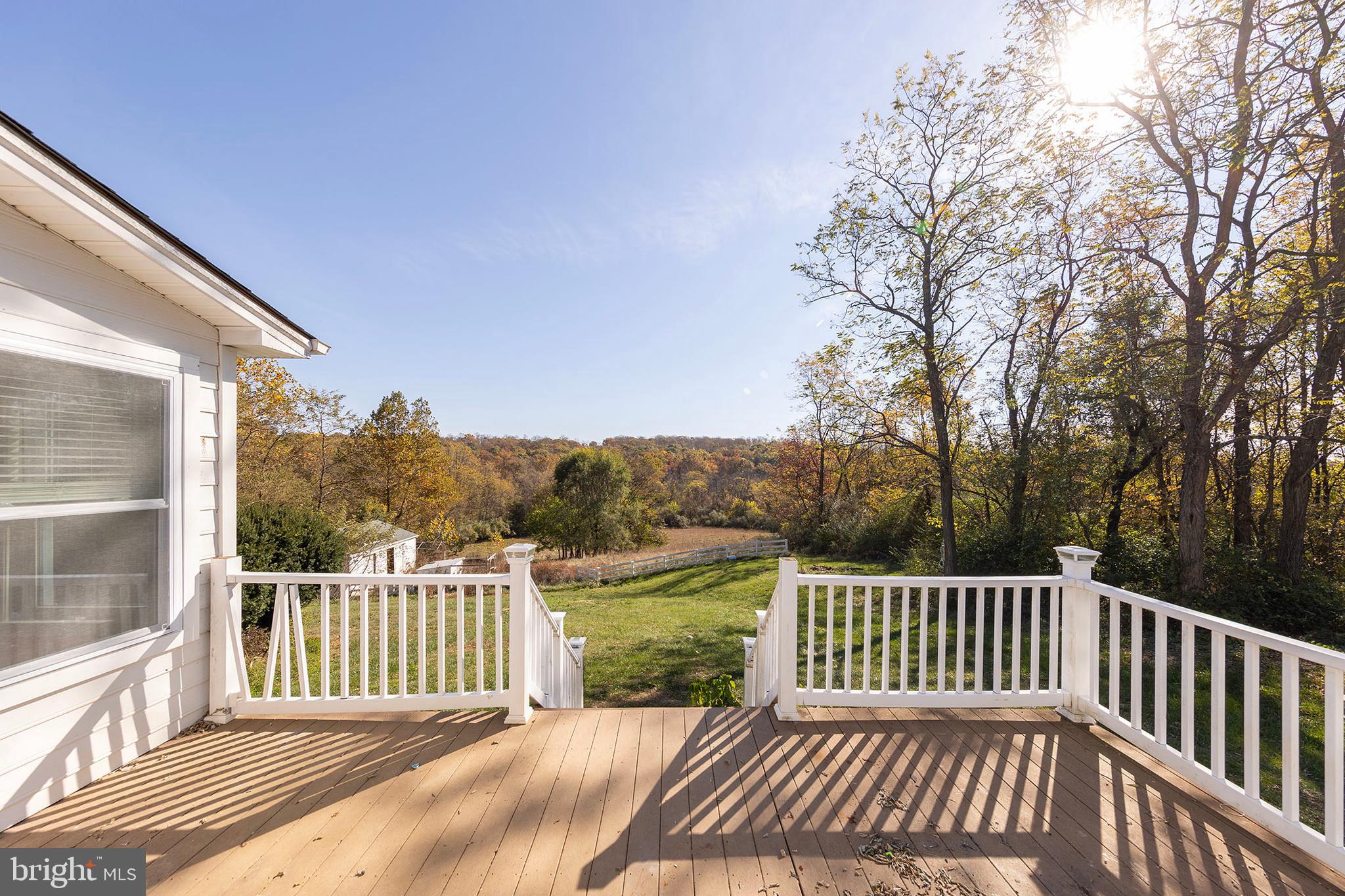 BROOKNEILL - Residential