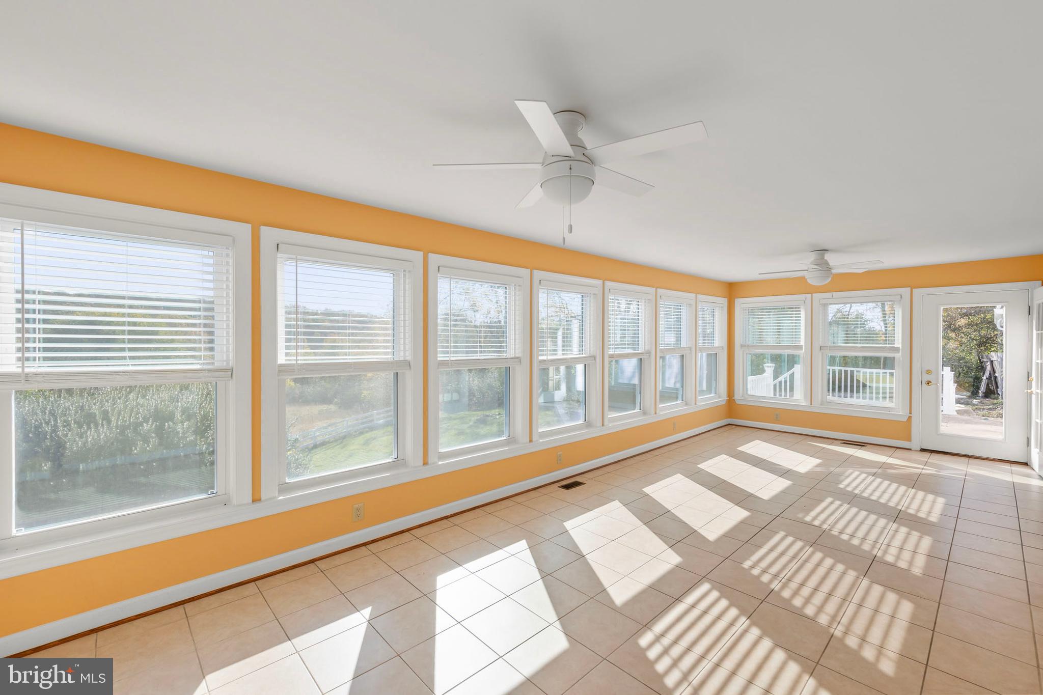 BROOKNEILL - Residential