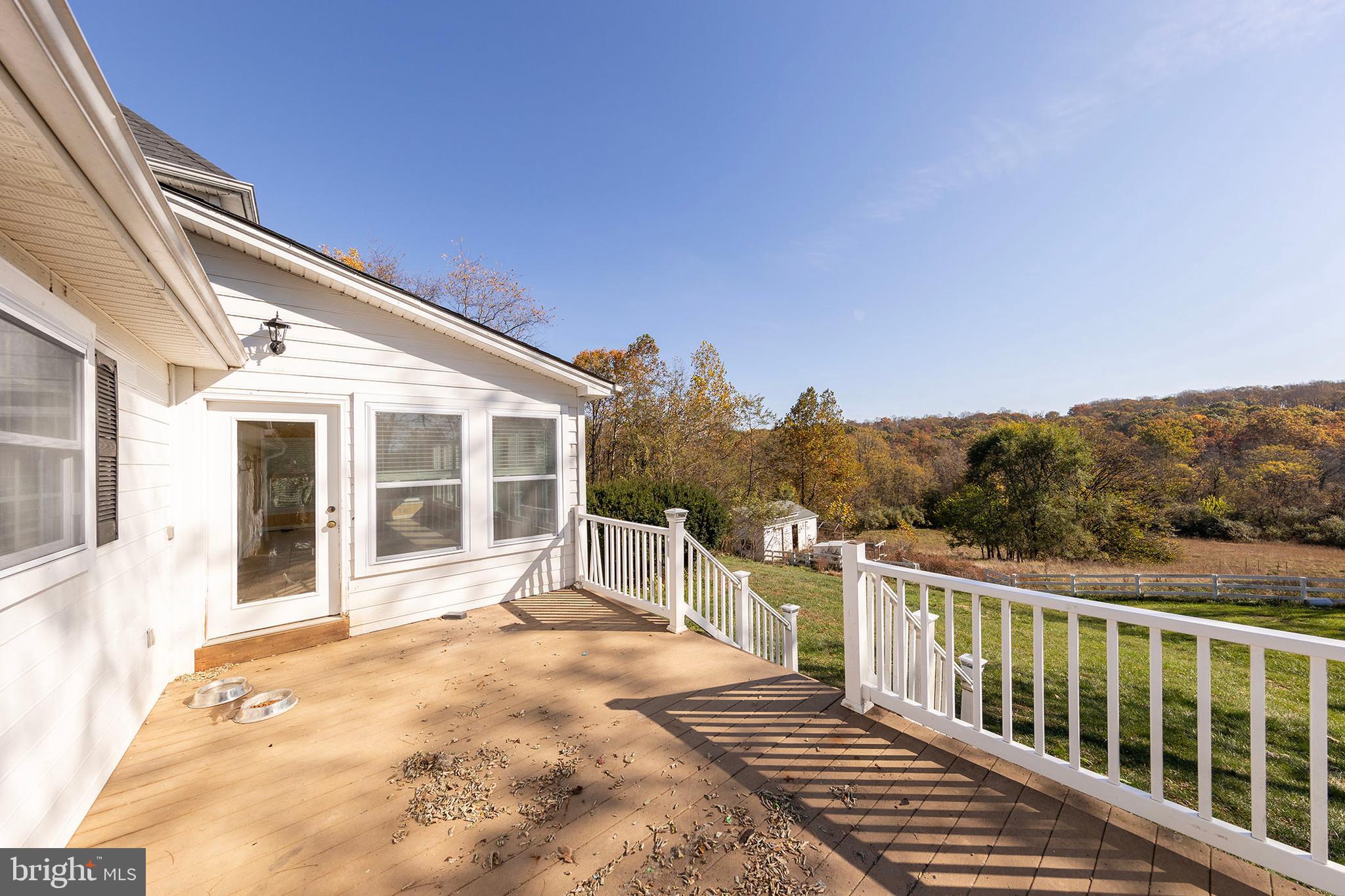 BROOKNEILL - Residential