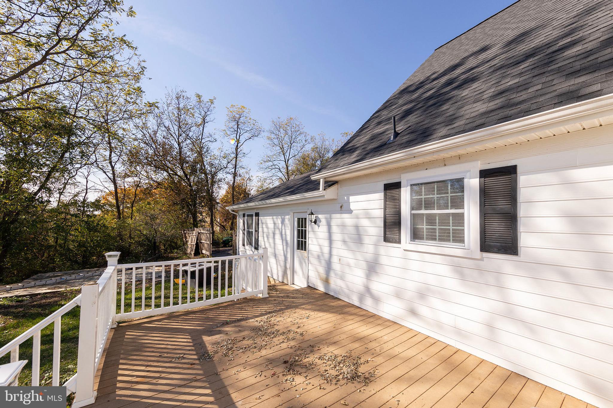 BROOKNEILL - Residential