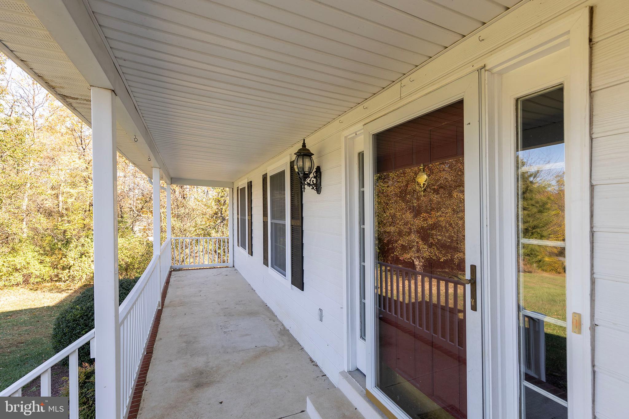 BROOKNEILL - Residential