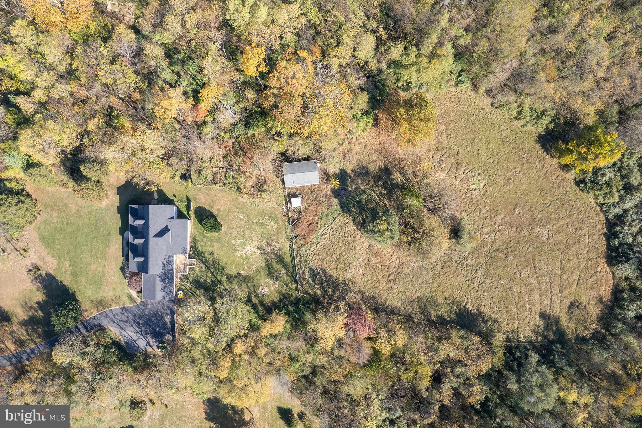 BROOKNEILL - Residential