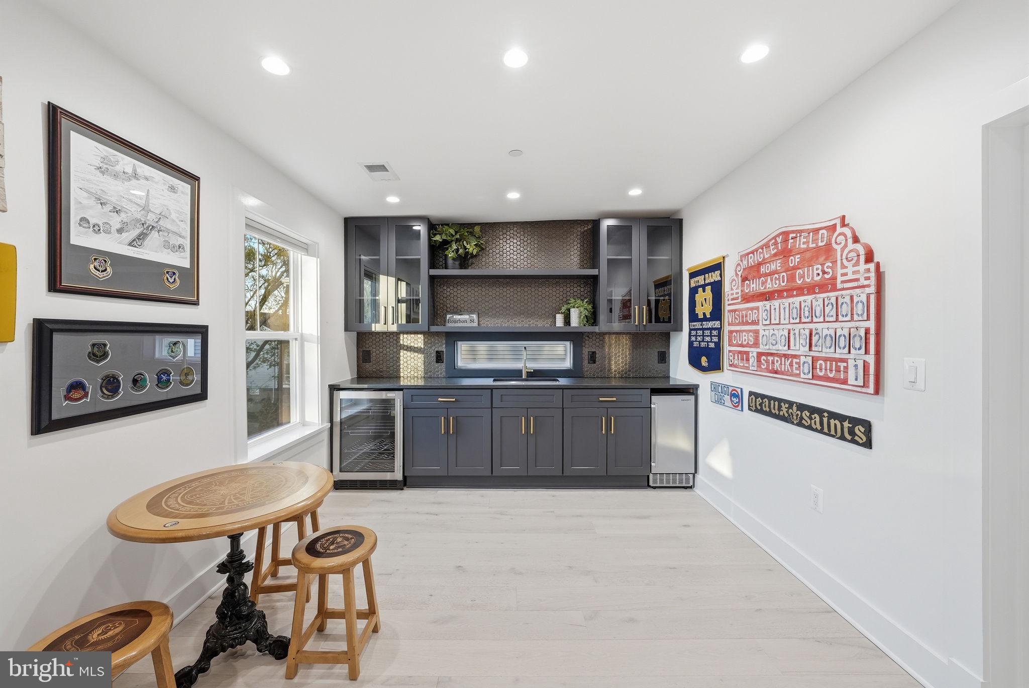 ARUNDEL ON THE BAY - Residential
