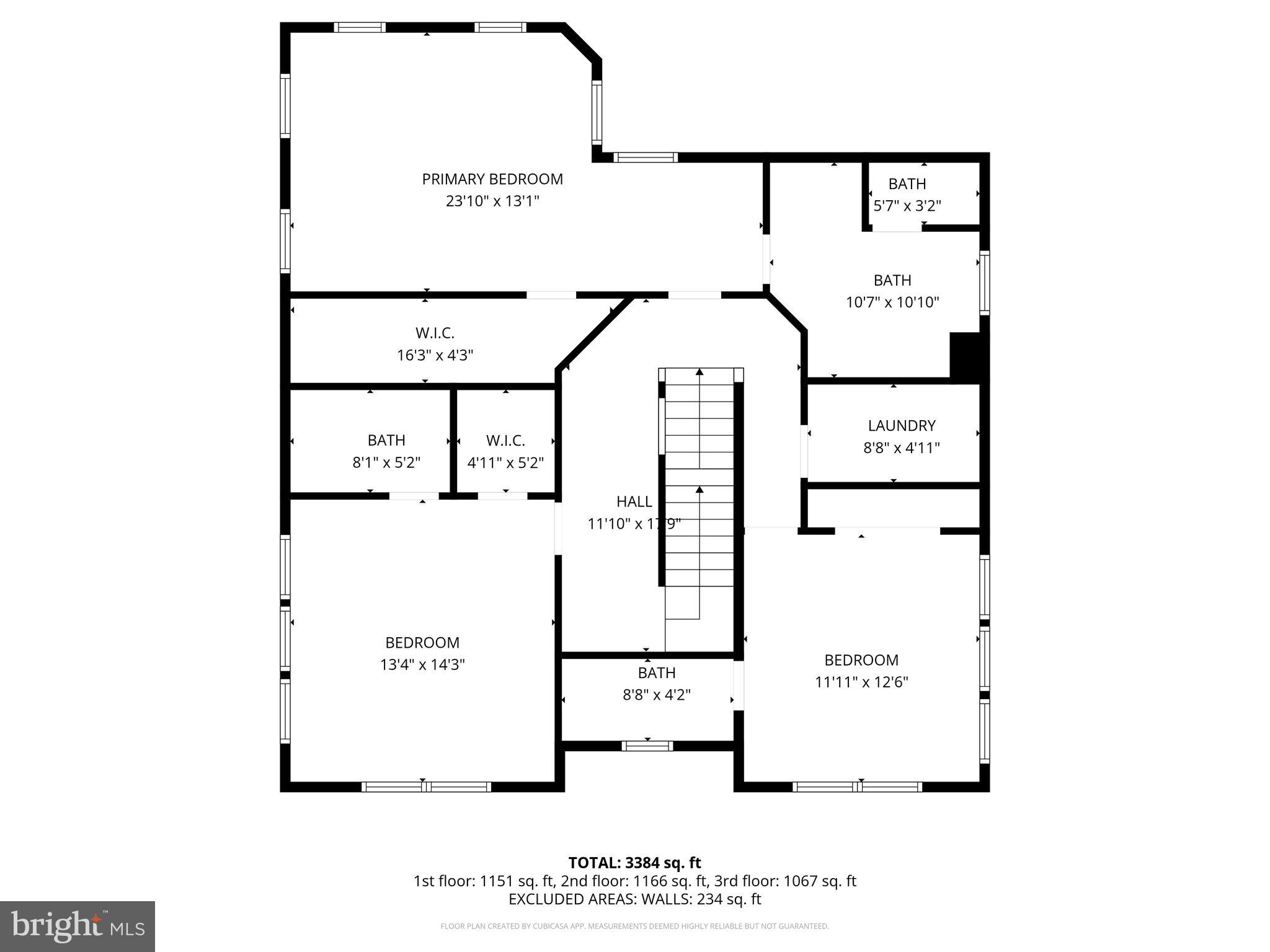 ARUNDEL ON THE BAY - Residential