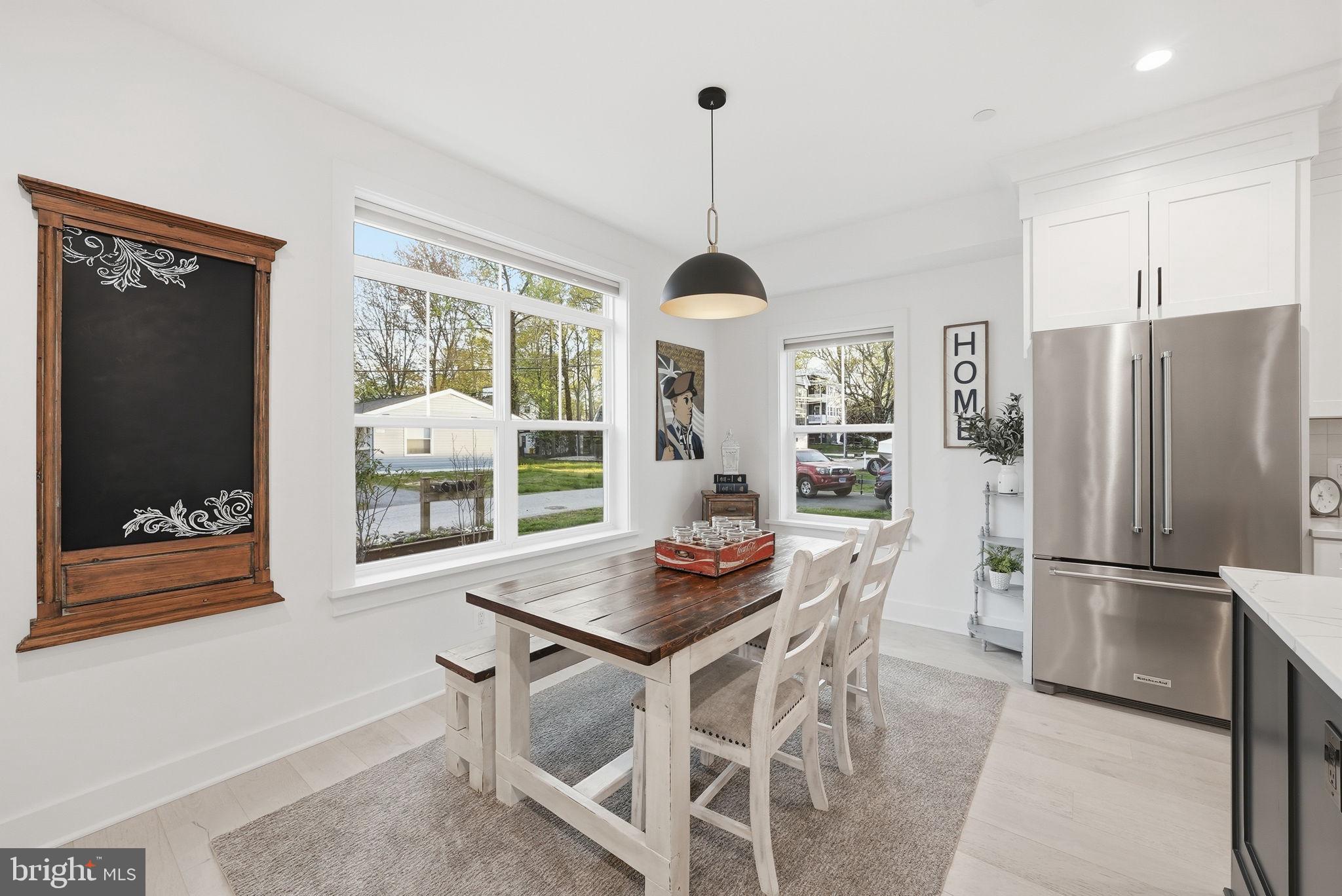 ARUNDEL ON THE BAY - Residential