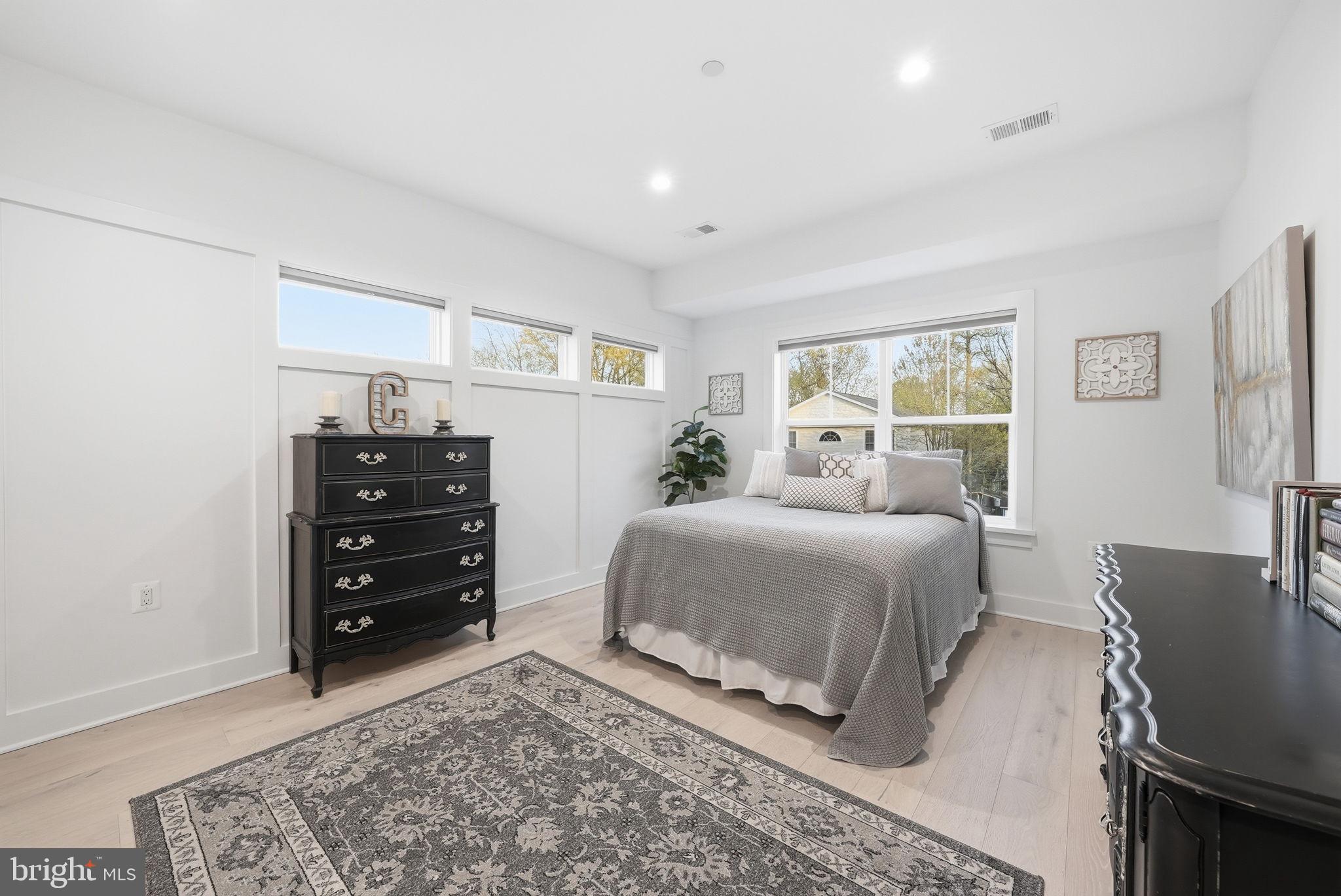 ARUNDEL ON THE BAY - Residential