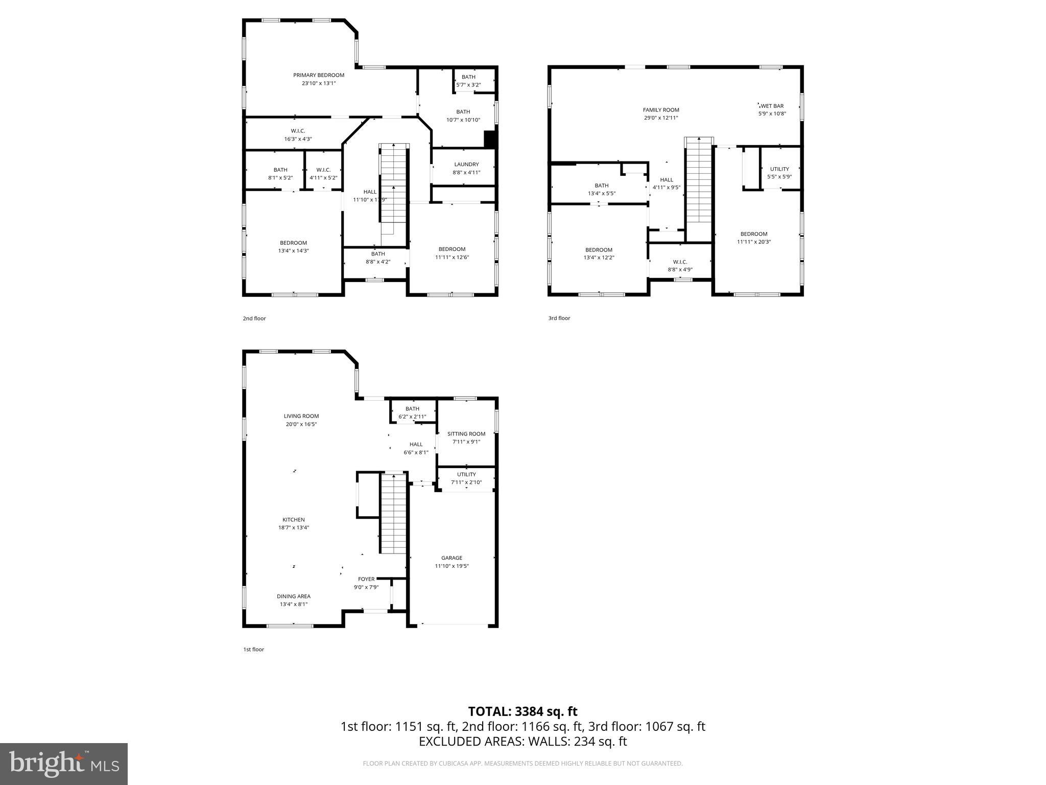 ARUNDEL ON THE BAY - Residential
