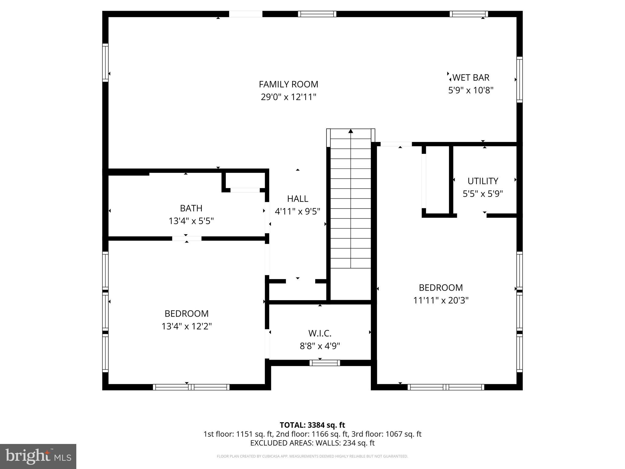 ARUNDEL ON THE BAY - Residential