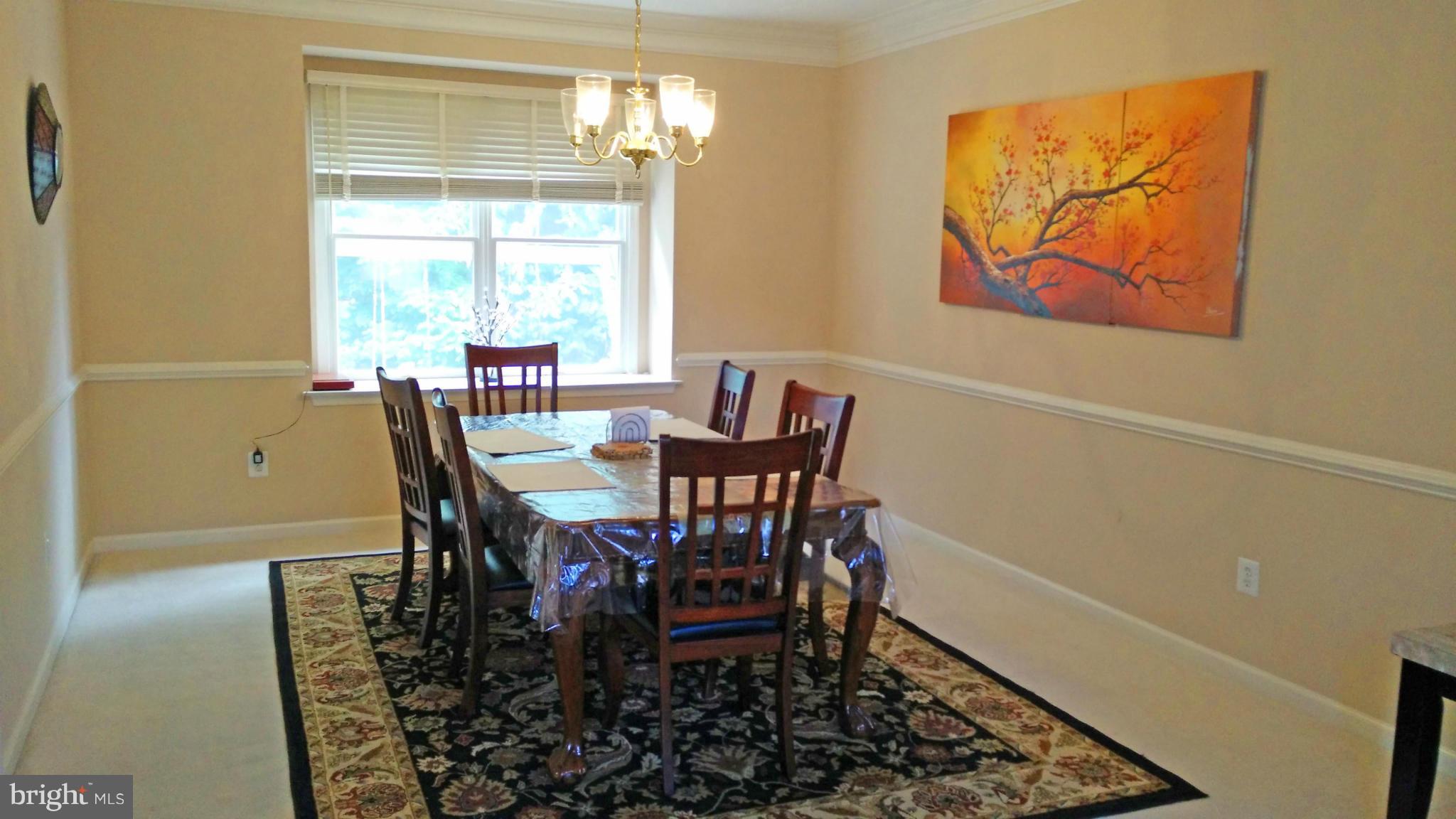 RIDGEGATE WOODS - Residential Lease